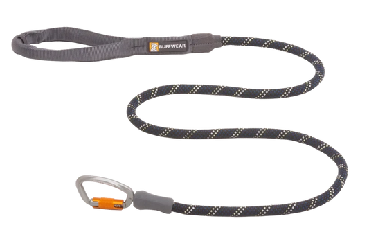 Ruffwear Knot-a-Leash™