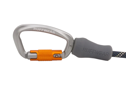 Ruffwear Knot-a-Leash™