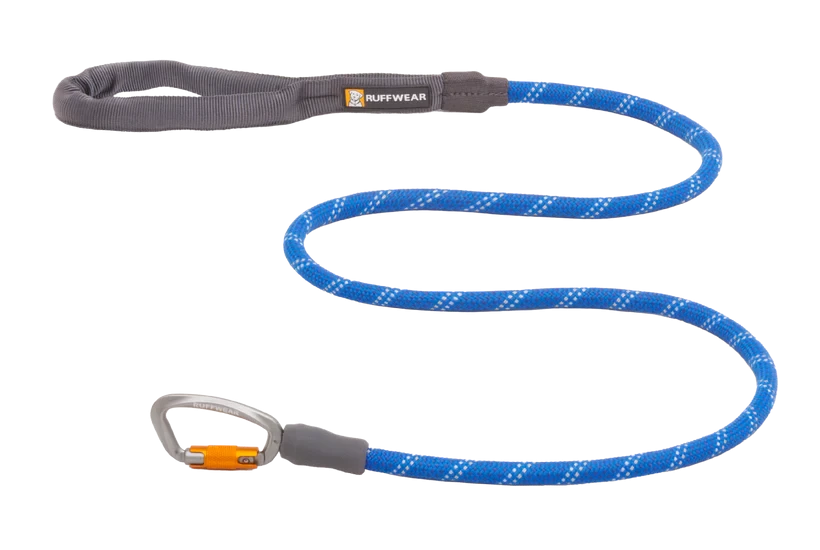 Ruffwear Knot-a-Leash™