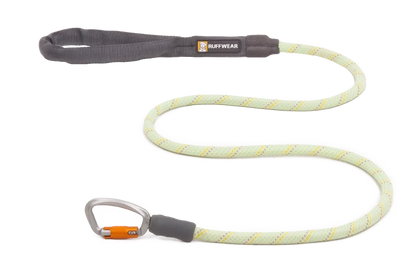 Ruffwear Knot-a-Leash™