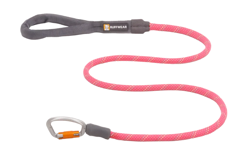 Ruffwear Knot-a-Leash™
