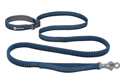 Ruffwear Roamer™ Leash