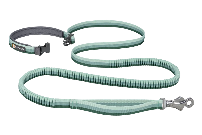 Ruffwear Roamer™ Leash