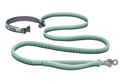 Ruffwear Roamer™ Leash