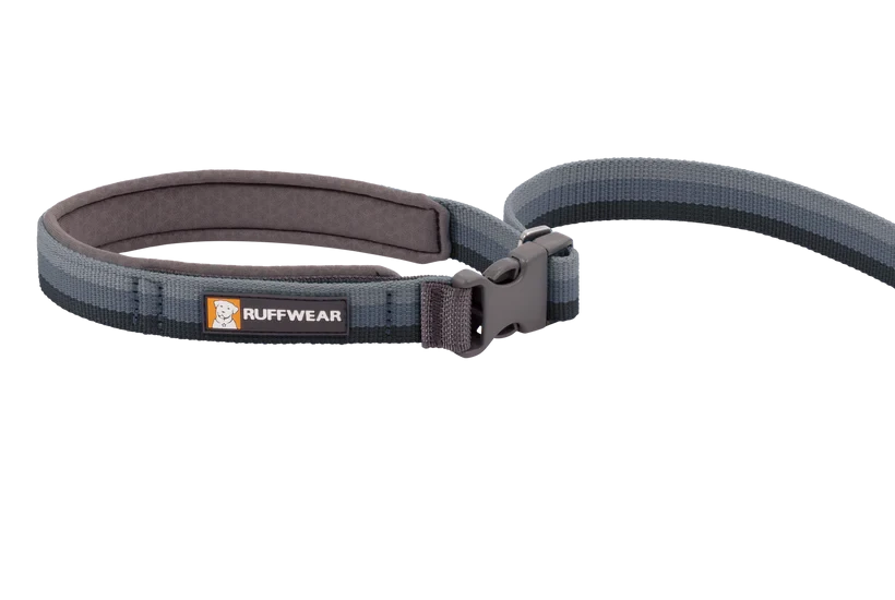 Ruffwear Roamer™ Leash