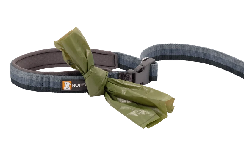 Ruffwear Roamer™ Leash