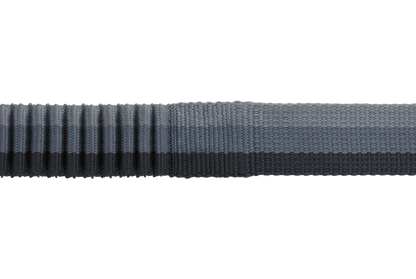 Ruffwear Roamer™ Leash