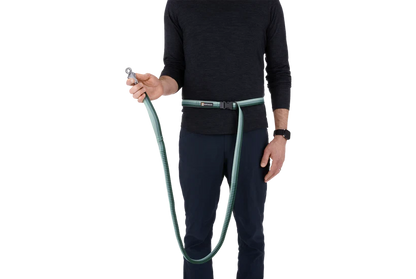 Ruffwear Roamer™ Leash