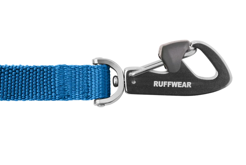 Ruffwear Trail Runner™ Leash