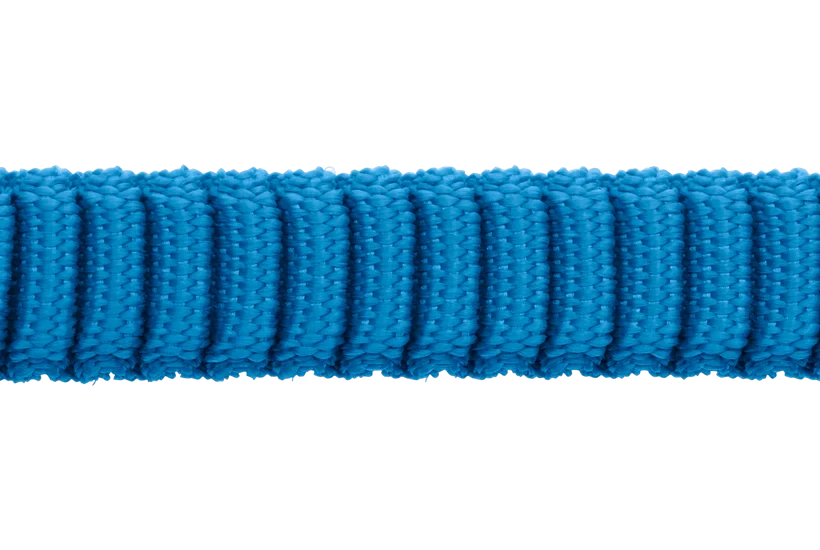 Ruffwear Trail Runner™ Leash