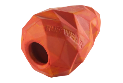 Ruffwear Gnawt-a-Cone™ Toy