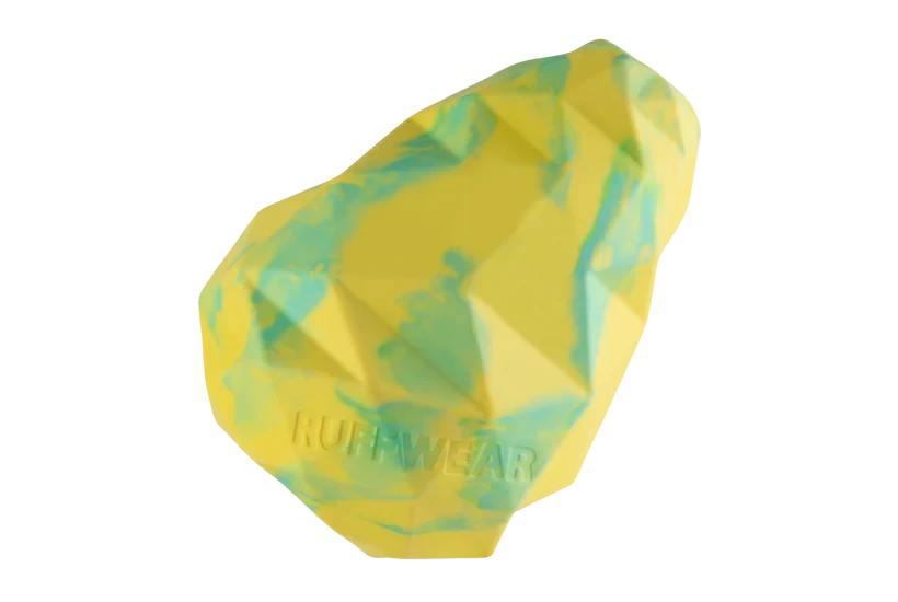 Ruffwear Gnawt-a-Cone™ Toy