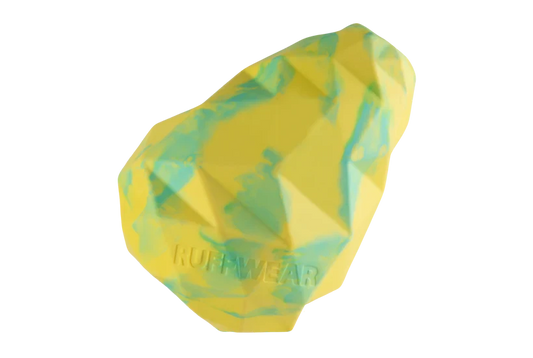 Ruffwear Gnawt-a-Cone™ Toy