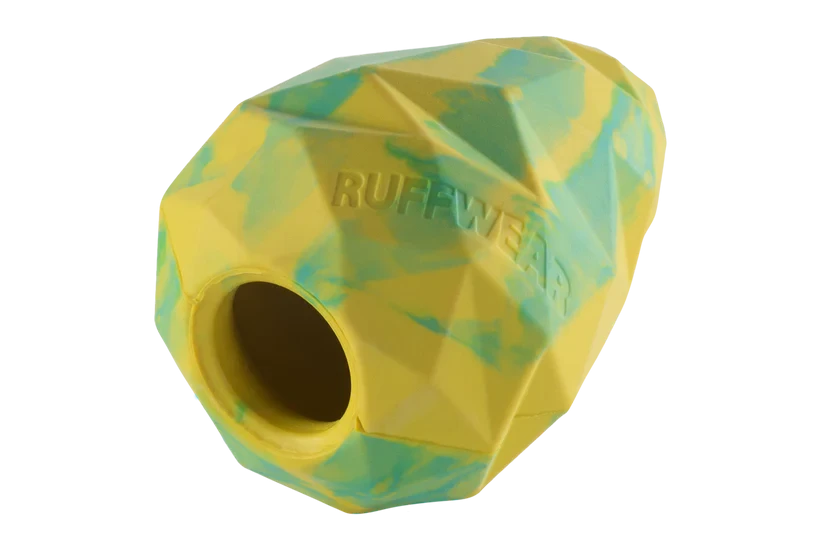 Ruffwear Gnawt-a-Cone™ Toy