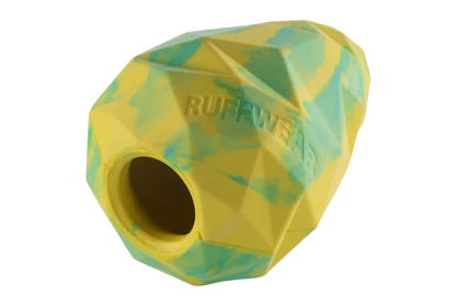 Ruffwear Gnawt-a-Cone™ Toy