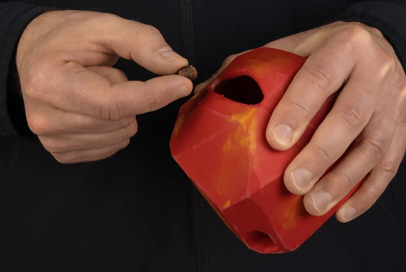 Ruffwear Gnawt-a-Rock™ Toy