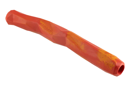 Ruffwear Gnawt-a-Stick™ Toy