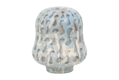 Ruffwear Morel™ Toy