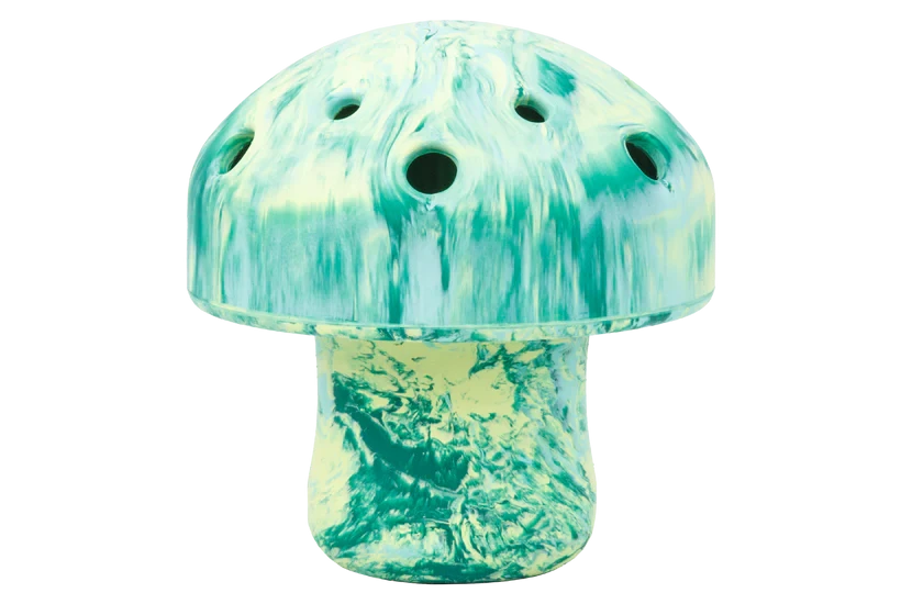 Ruffwear Porchini™ Toy