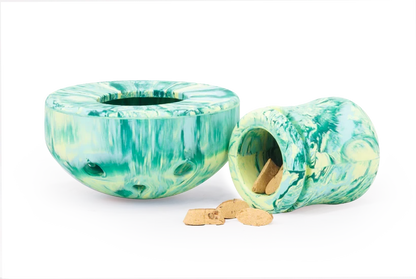 Ruffwear Porchini™ Toy