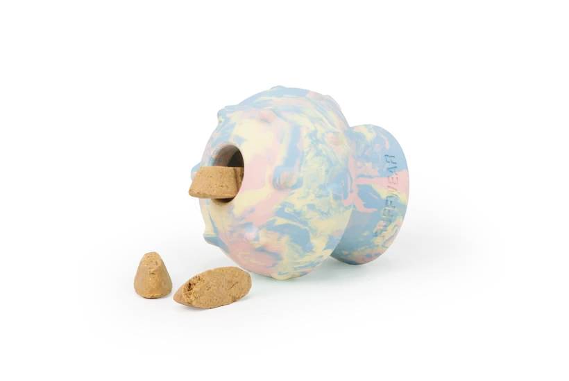 Ruffwear Toadstool™ Toy