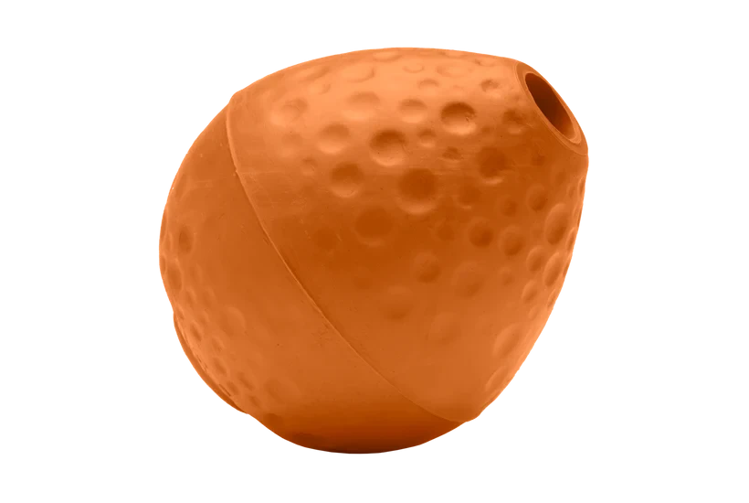 Ruffwear Turnup™ Toy