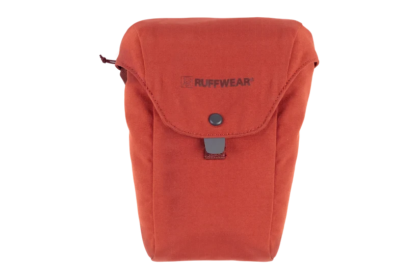 Ruffwear Knot-a-Hitch™