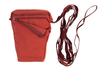 Ruffwear Knot-a-Hitch™