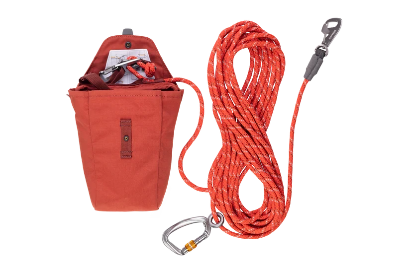 Ruffwear Knot-a-Hitch™