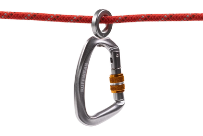 Ruffwear Knot-a-Hitch™
