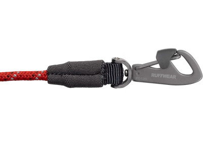 Ruffwear Knot-a-Hitch™