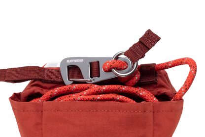 Ruffwear Knot-a-Hitch™