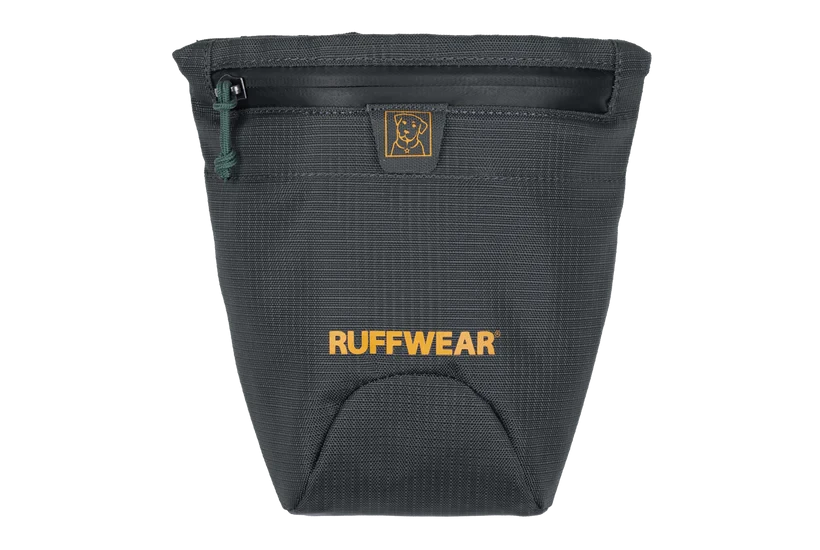 Ruffwear Pack Out Bag™