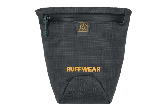 Ruffwear Pack Out Bag™