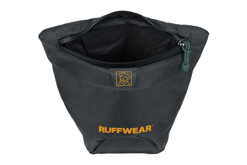 Ruffwear Pack Out Bag™