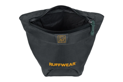 Ruffwear Pack Out Bag™