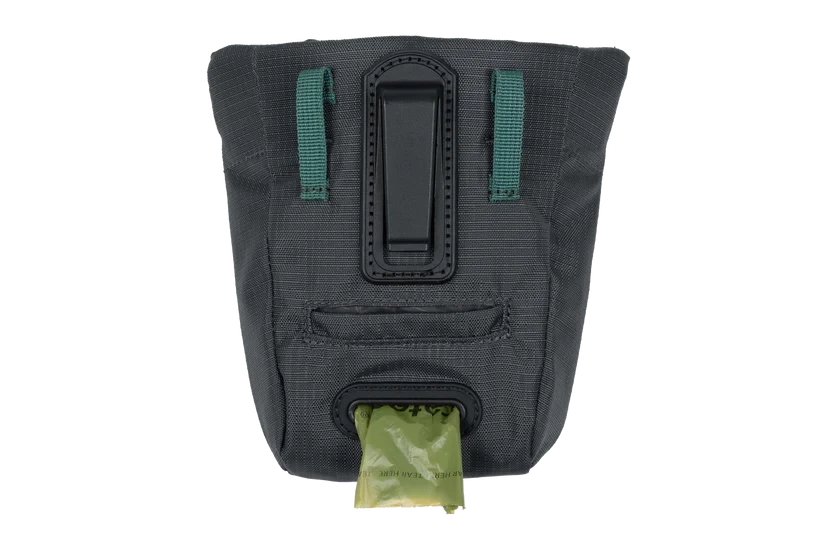 Ruffwear Pack Out Bag™