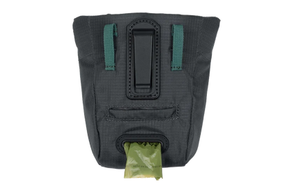 Ruffwear Pack Out Bag™