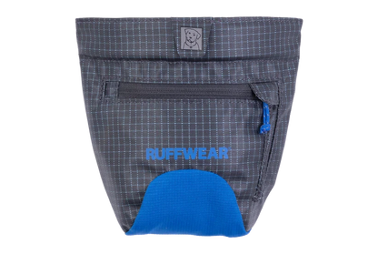 Ruffwear Treat Trader™ Pouch