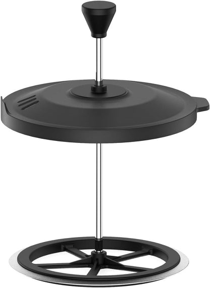 Fire-Maple Star French Press Coffee Filter