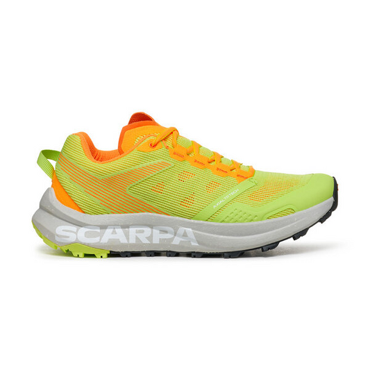 Scarpa SPIN PLANET WMN