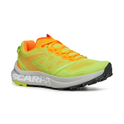 Scarpa SPIN PLANET WMN Scarpa SPIN PLANET WMN