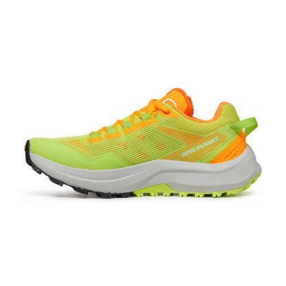 Scarpa SPIN PLANET WMN Scarpa SPIN PLANET WMN