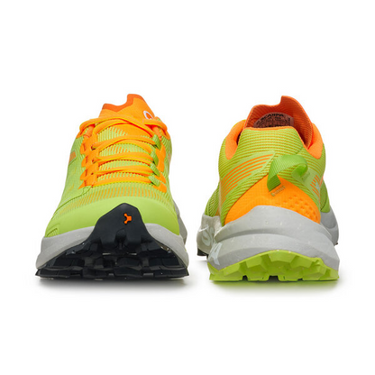 Scarpa SPIN PLANET WMN Scarpa SPIN PLANET WMN