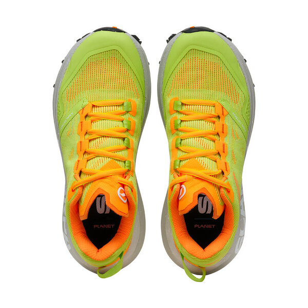 Scarpa SPIN PLANET WMN Scarpa SPIN PLANET WMN