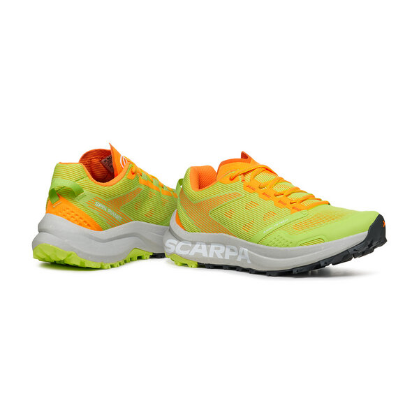 Scarpa SPIN PLANET WMN Scarpa SPIN PLANET WMN