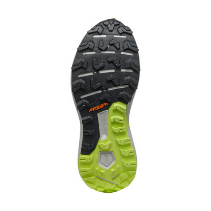 Scarpa SPIN PLANET WMN Scarpa SPIN PLANET WMN