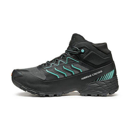 Scarpa RIBELLE CROSS GTX WMN Scarpa RIBELLE CROSS GTX WMN