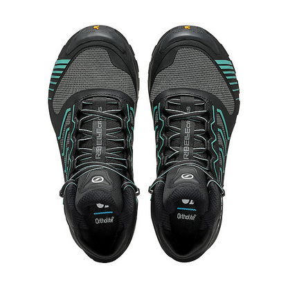 Scarpa RIBELLE CROSS GTX WMN Scarpa RIBELLE CROSS GTX WMN