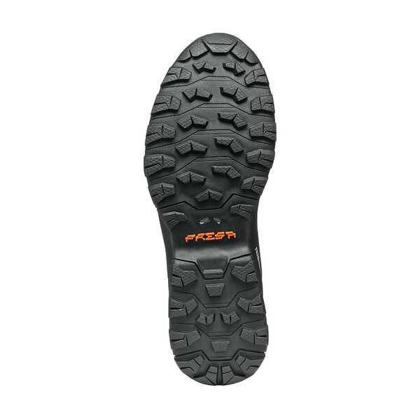 Scarpa RIBELLE CROSS GTX WMN Scarpa RIBELLE CROSS GTX WMN